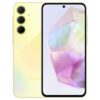 SAMSUNG Galaxy A35 5G Dual Sim 8GB 256 GB – Image 2