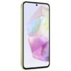 SAMSUNG Galaxy A35 5G Dual Sim 8GB 256 GB – Image 3