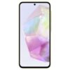 SAMSUNG Galaxy A35 5G Dual Sim 8GB 256 GB – Image 4