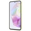 SAMSUNG Galaxy A35 5G Dual Sim 8GB 256 GB – Image 5