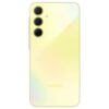 SAMSUNG Galaxy A35 5G Dual Sim 8GB 256 GB – Image 6