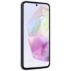 SAMSUNG Galaxy A35 5G Dual Sim 8GB 256 GB – Image 13