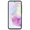 SAMSUNG Galaxy A35 5G Dual Sim 8GB 256 GB – Image 14