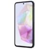 SAMSUNG Galaxy A35 5G Dual Sim 8GB 256 GB – Image 15