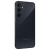 SAMSUNG Galaxy A35 5G Dual Sim 8GB 256 GB – Image 16