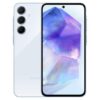 SAMSUNG Galaxy A55 5G Dual Sim 8GB 256 GB