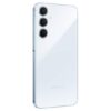 SAMSUNG Galaxy A55 5G Dual Sim 8GB 256 GB – Image 4