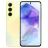 SAMSUNG Galaxy A55 5G Dual Sim 8GB 256 GB – Image 5