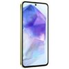 SAMSUNG Galaxy A55 5G Dual Sim 8GB 256 GB – Image 6