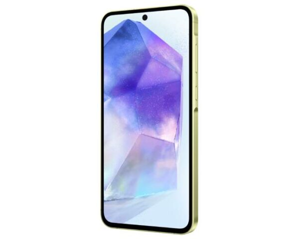 SAMSUNG Galaxy A55 5G Dual Sim 8GB 256 GB – Image 7
