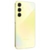 SAMSUNG Galaxy A55 5G Dual Sim 8GB 256 GB – Image 8