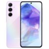 SAMSUNG Galaxy A55 5G Dual Sim 8GB 256 GB – Image 9