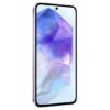SAMSUNG Galaxy A55 5G Dual Sim 8GB 256 GB – Image 10