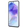 SAMSUNG Galaxy A55 5G Dual Sim 8GB 256 GB – Image 11