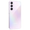 SAMSUNG Galaxy A55 5G Dual Sim 8GB 256 GB – Image 12