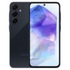 SAMSUNG Galaxy A55 5G Dual Sim 8GB 256 GB – Image 13