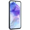 SAMSUNG Galaxy A55 5G Dual Sim 8GB 256 GB – Image 14