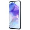 SAMSUNG Galaxy A55 5G Dual Sim 8GB 256 GB – Image 15
