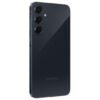 SAMSUNG Galaxy A55 5G Dual Sim 8GB 256 GB – Image 16
