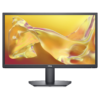 DELL 22 Monitor - SE2225H - 54,4 cm (21,4") 36M