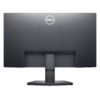 DELL 22 Monitor - SE2225H - 54,4 cm (21,4") 36M – Image 4