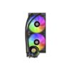 SETUP GAMER R7 5700X-RX 7600 + VG279Q3A + GK100 + GM100 – Image 9