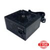 SETUP GAMER R5 5500-RX 580 + MP251 + GK100 + GM100 – Image 6