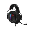Casque Gamer SG G800 NOIR RGB – Image 2