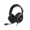 Casque Gamer SG G900 GRIS/NOIR RGB