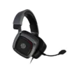 Casque Gamer SG G900 GRIS/NOIR RGB – Image 2