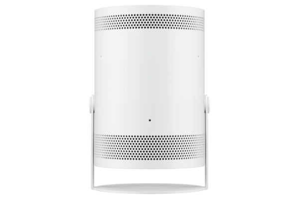 SAMSUNG Projecteur portable The Freestyle 2nd Gen 12M – Image 2