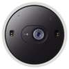 SAMSUNG Projecteur portable The Freestyle 2nd Gen 12M – Image 5