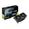 SETUP GAMER INTEL CORE i5 10400F-RTX 3060 12Go + EX240N + GM100 + GK100 – Image 12