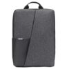 Sac à dos ASUS AP4600 16 Pouces