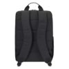 Sac à dos ASUS AP4600 16 Pouces – Image 2