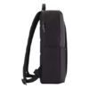 Sac à dos ASUS AP4600 16 Pouces – Image 3