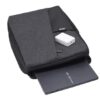 Sac à dos ASUS AP4600 16 Pouces – Image 4