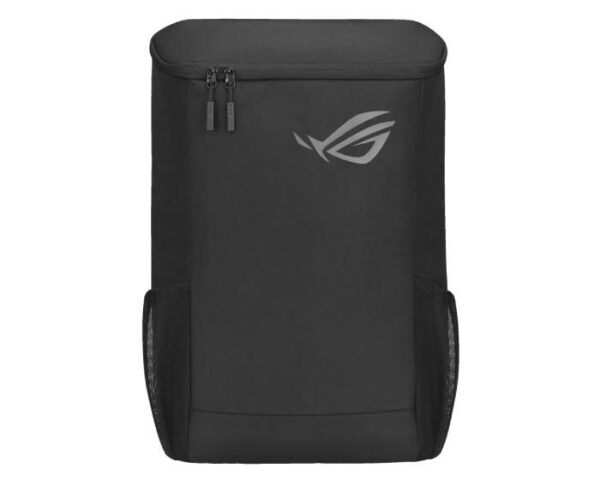 Sac à dos Asus ROG BP1800 GAMING BACKPACK BK 18