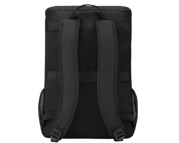 Sac à dos Asus ROG BP1800 GAMING BACKPACK BK 18 – Image 2