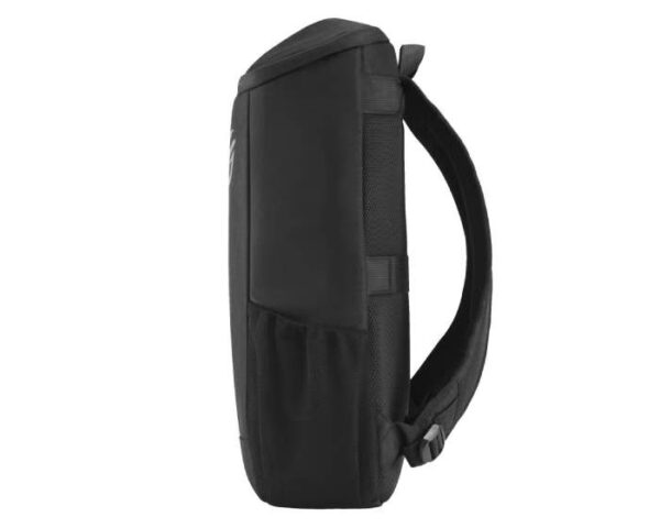 Sac à dos Asus ROG BP1800 GAMING BACKPACK BK 18 – Image 3