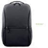 Sac à dos Dell EcoLoop Essential 14-16 Pouces