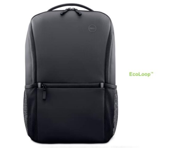Sac à dos Dell EcoLoop Essential 14-16 Pouces