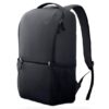 Sac à dos Dell EcoLoop Essential 14-16 Pouces – Image 2