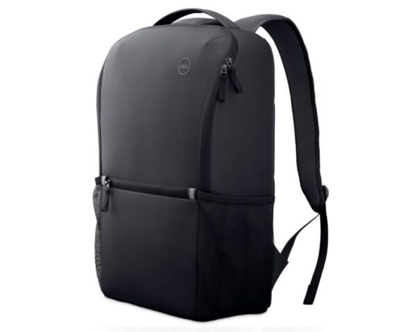 Sac à dos Dell EcoLoop Essential 14-16 Pouces – Image 2