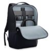 Sac à dos Dell EcoLoop Essential 14-16 Pouces – Image 3