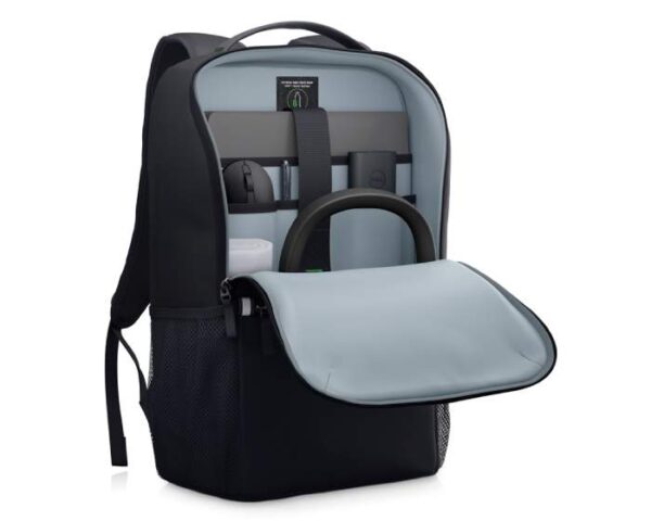 Sac à dos Dell EcoLoop Essential 14-16 Pouces – Image 3