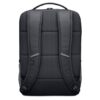 Sac à dos Dell EcoLoop Essential 14-16 Pouces – Image 4