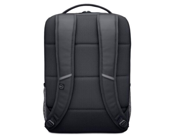 Sac à dos Dell EcoLoop Essential 14-16 Pouces – Image 4