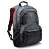 Sac à dos HOUSTON Backpack 15,6