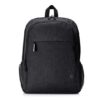 Sac à dos HP Prelude Pro Recycled pour Ordinateur 15"